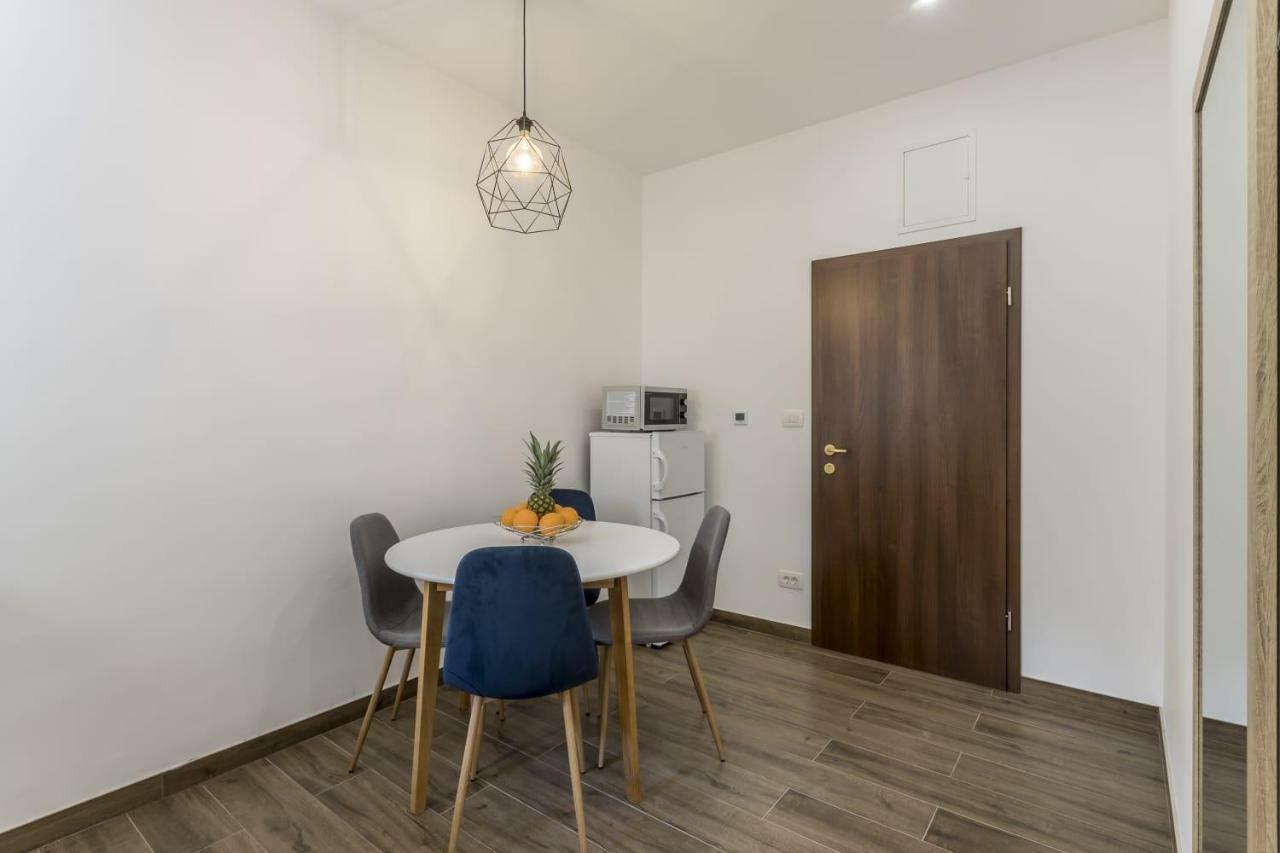 Lana Apartamento