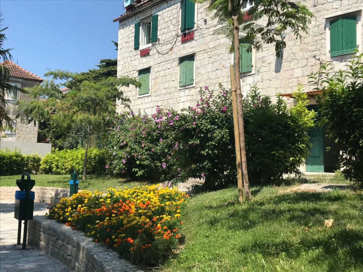 Guest house Nirvana & 3*