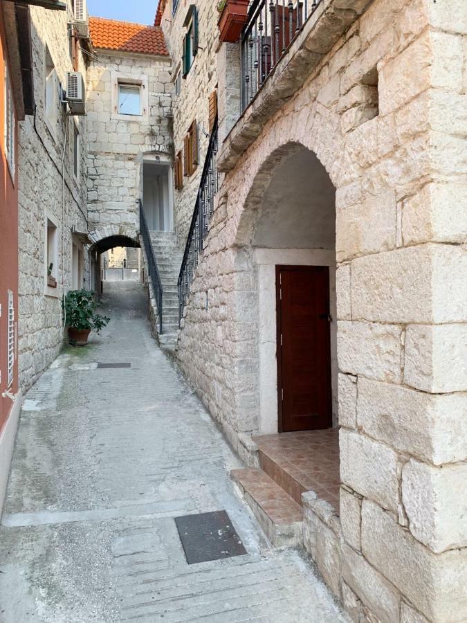 Marija Guest house 3*