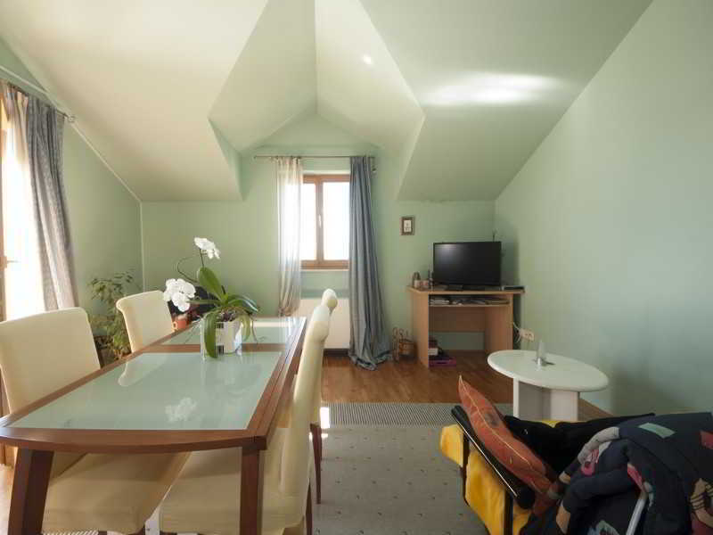 Holiday home Villa Split