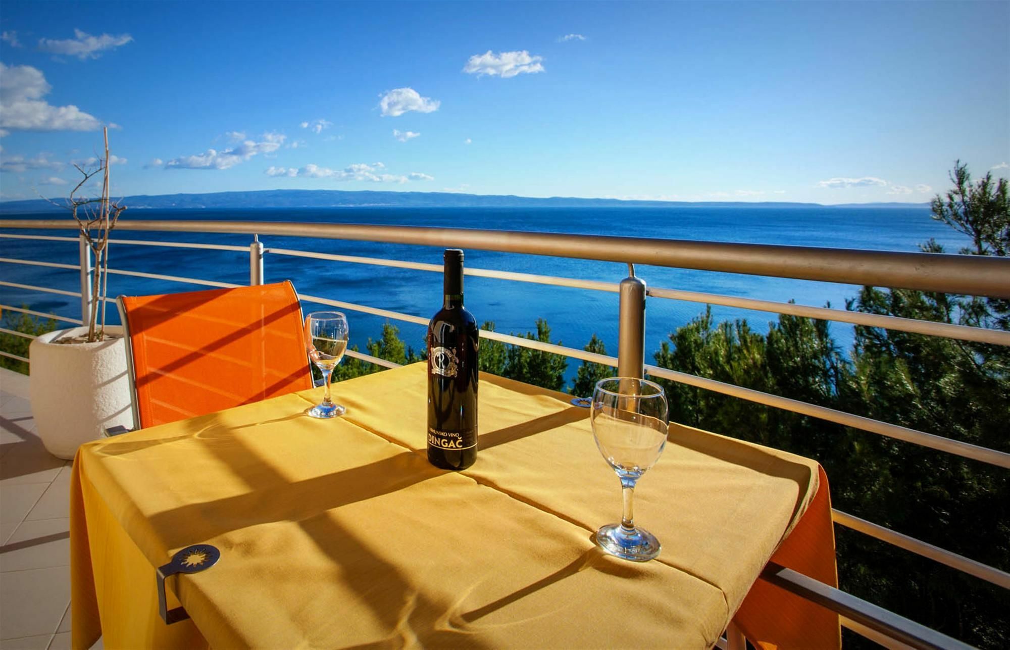 Apartment Ark Beach *