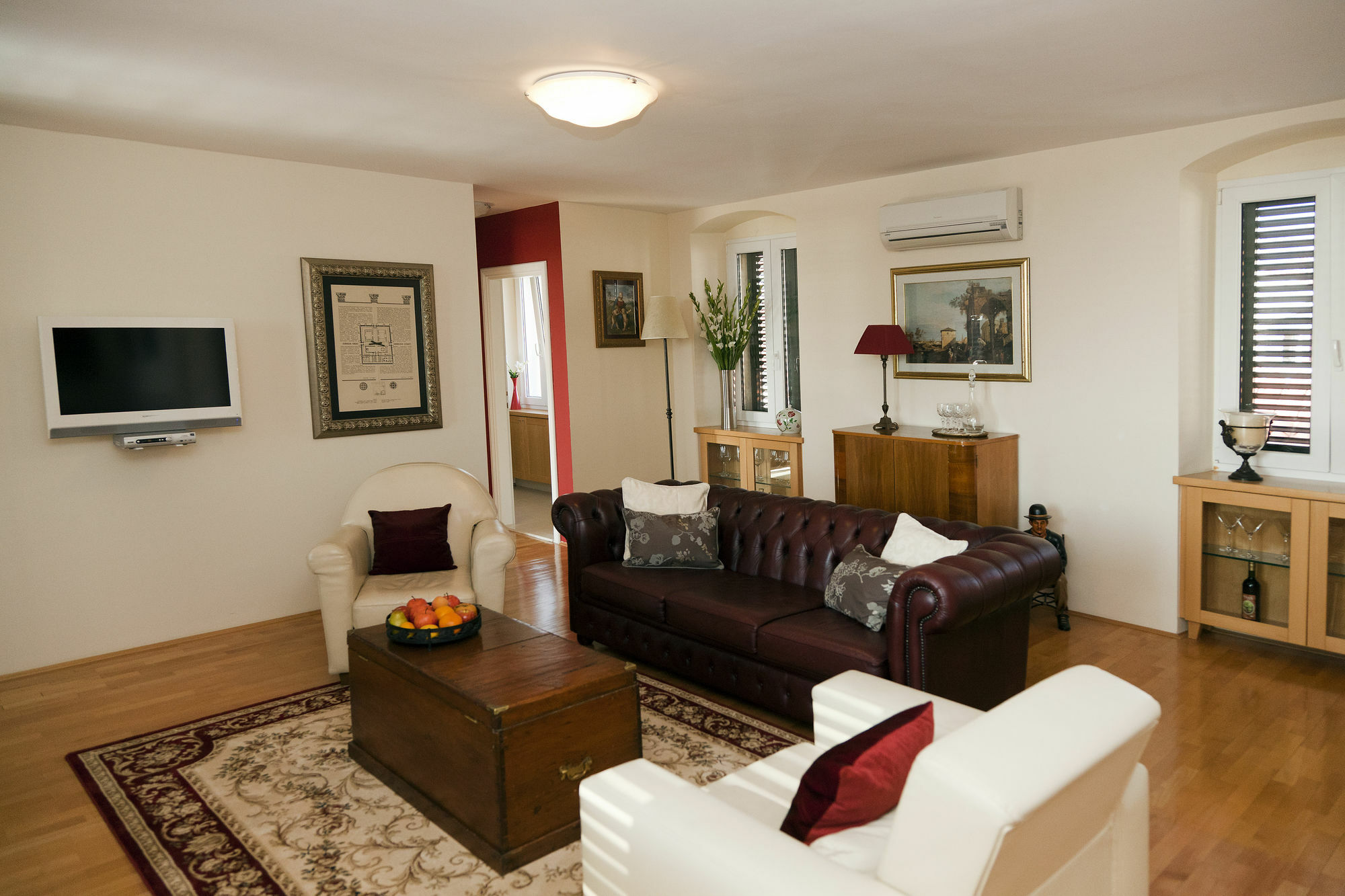 Gasthof Boutique Guest Zephyrus 4*