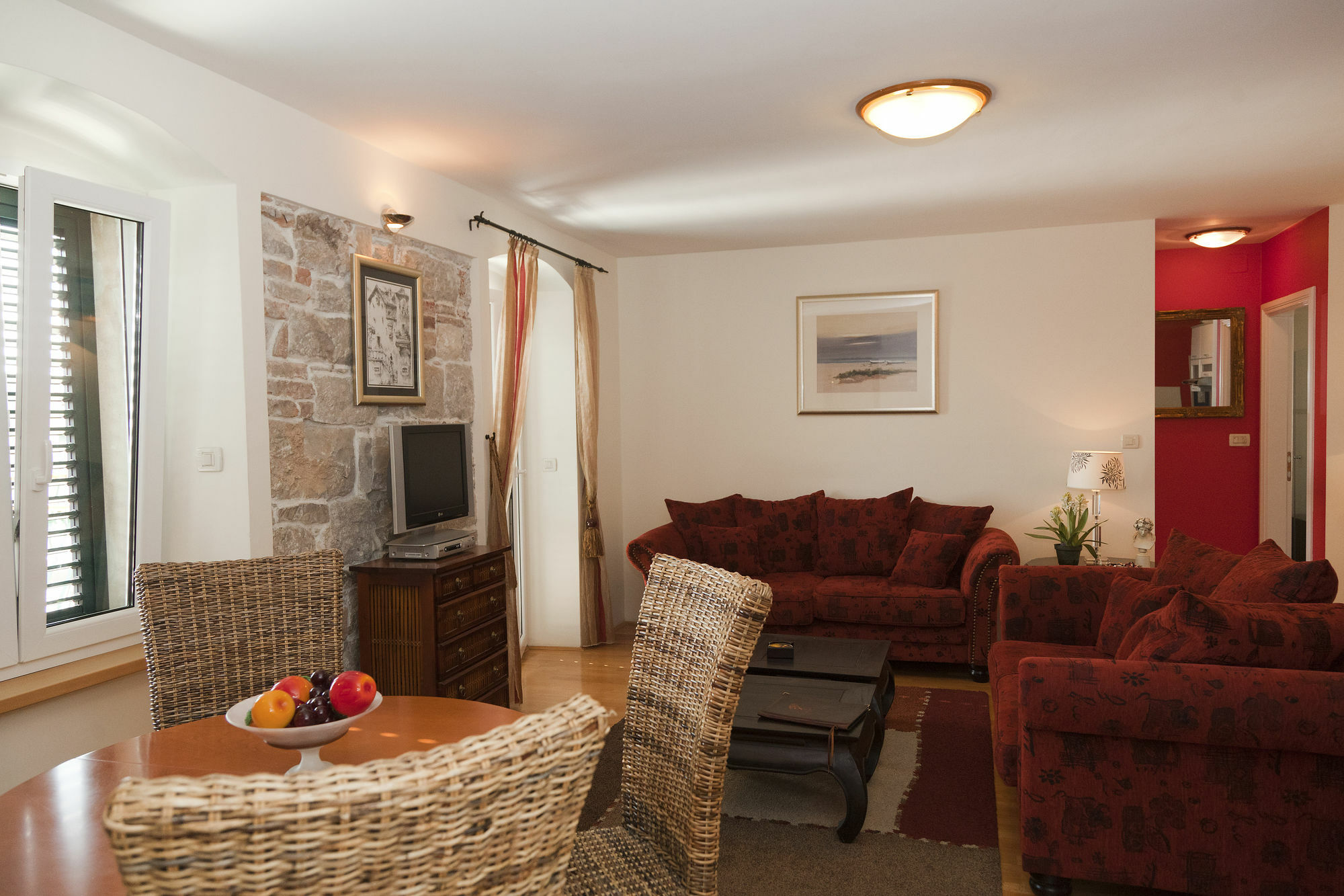 Gasthof Boutique Guest Zephyrus 4*