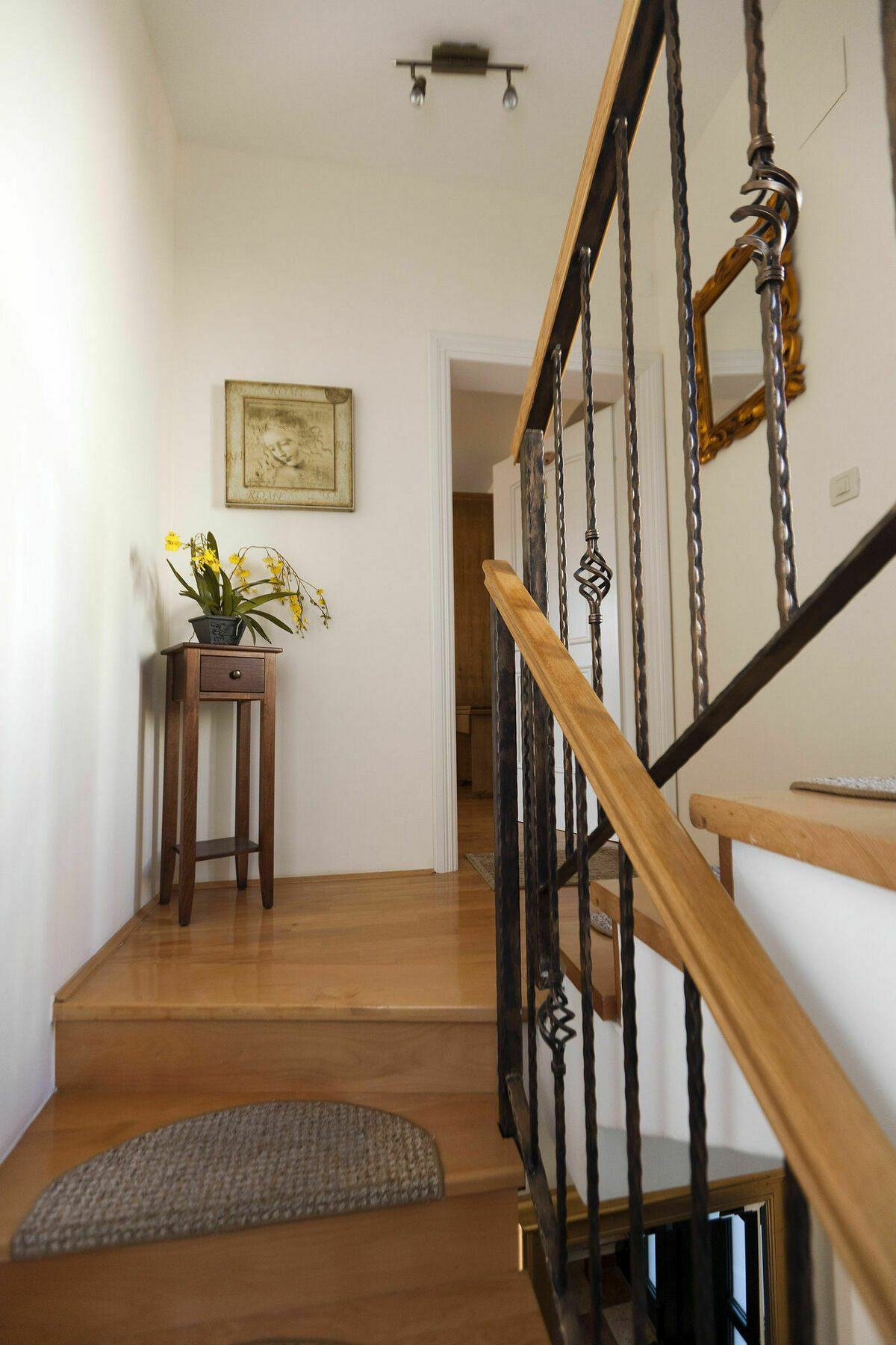 Boutique Guest Zephyrus 4* Split
