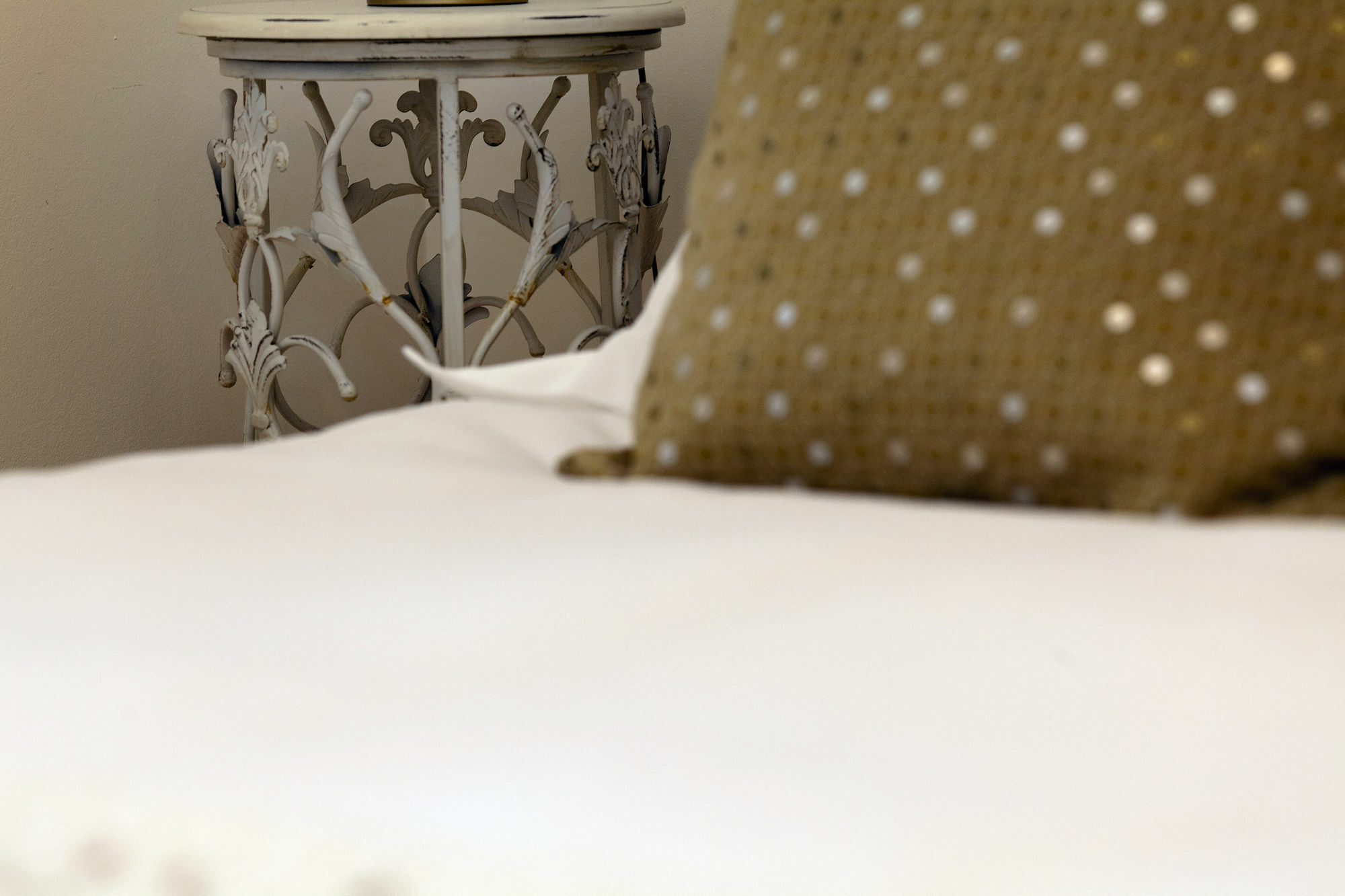 Gasthof Boutique Guest Zephyrus 4*