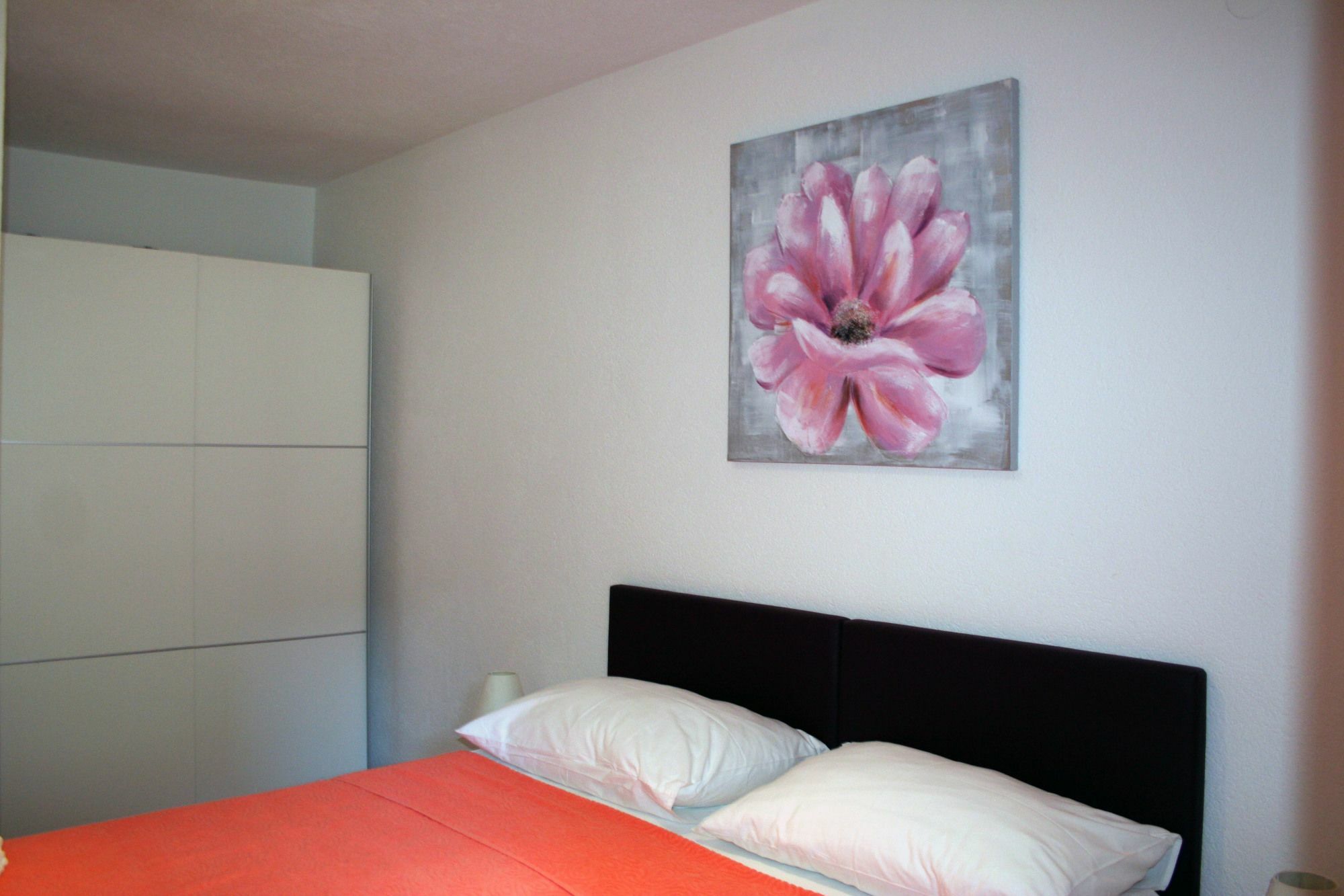 Guest house Petricevic