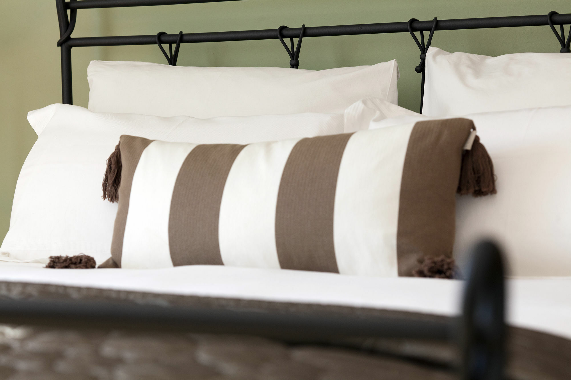 Boutique Guest Zephyrus 4*