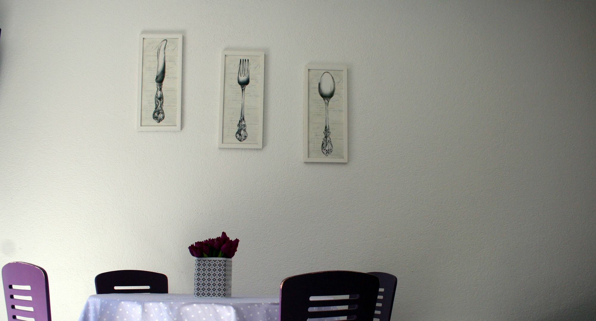 Petricevic Guest house 3*
