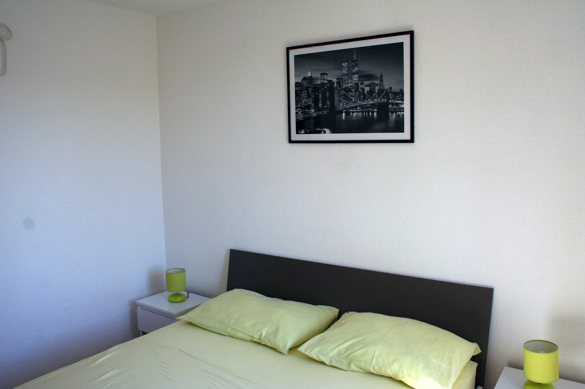 Petricevic Guest house