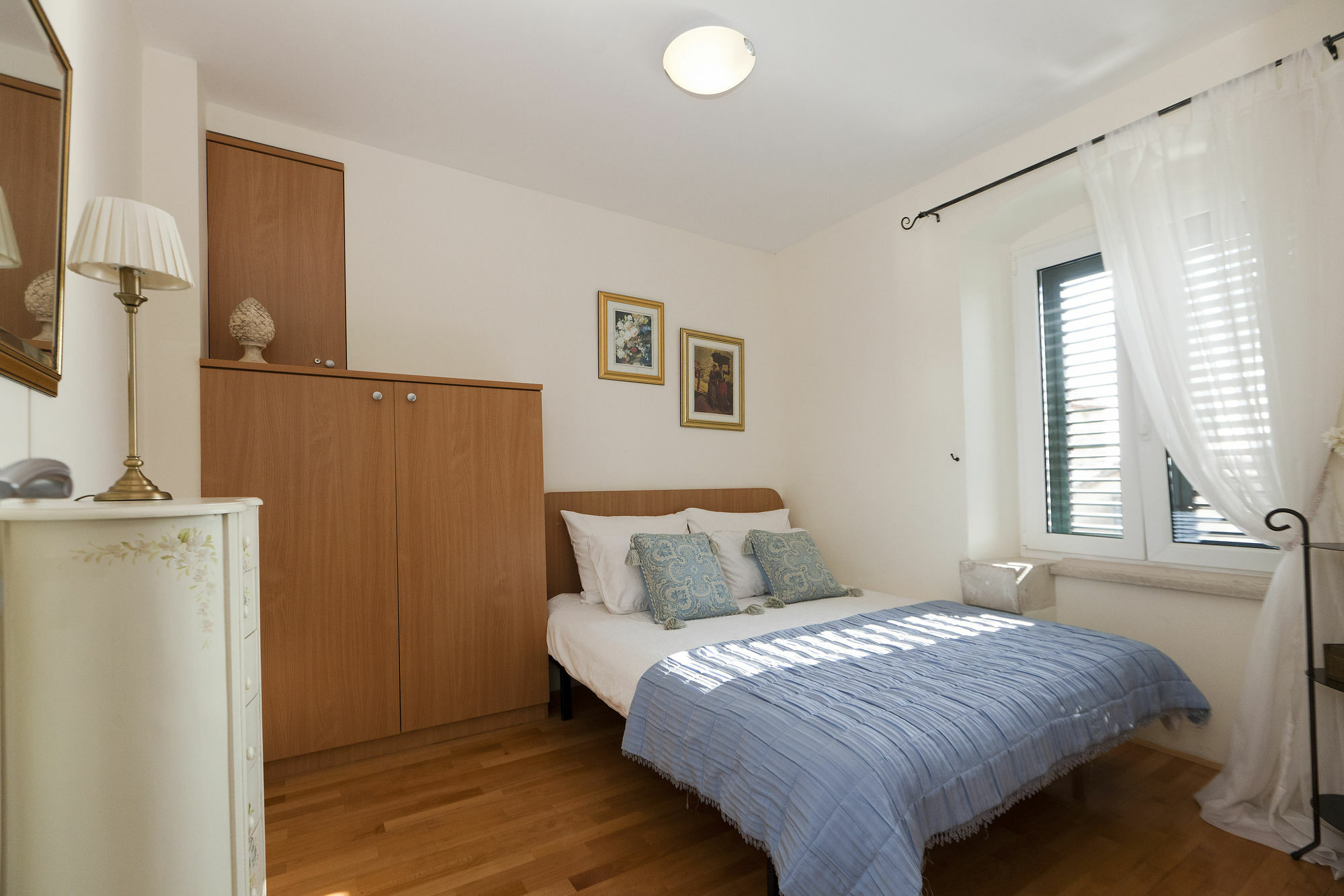 Boutique Guest Zephyrus 4*