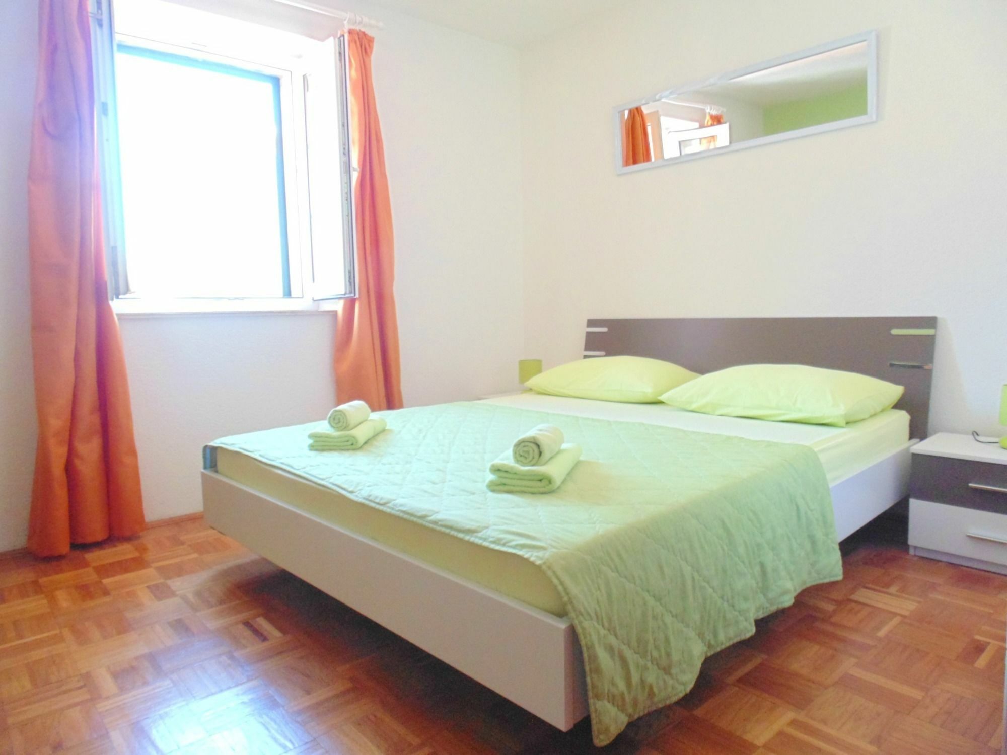 Petricevic Guest house