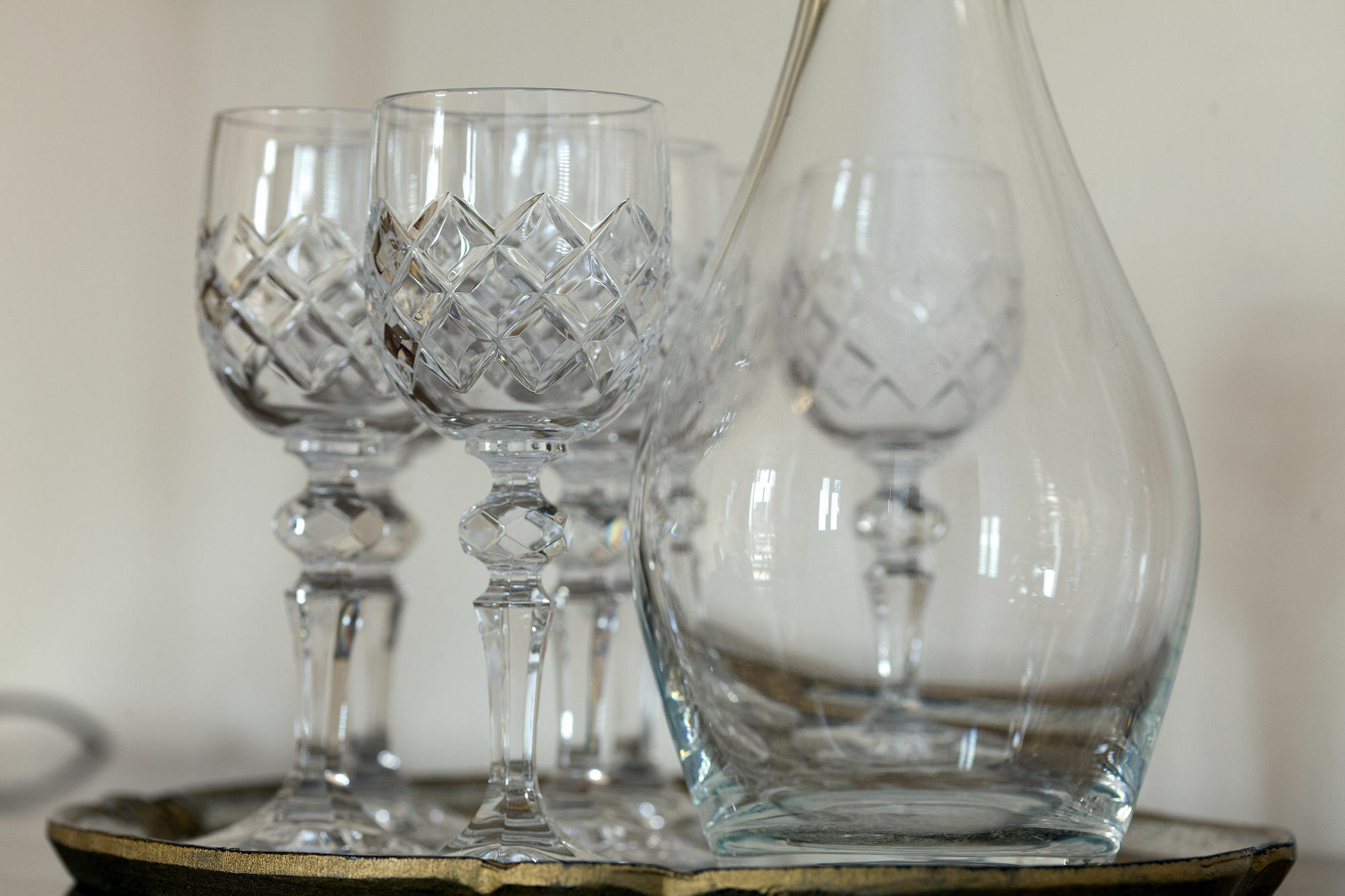 Boutique Guest Zephyrus Gasthof Split