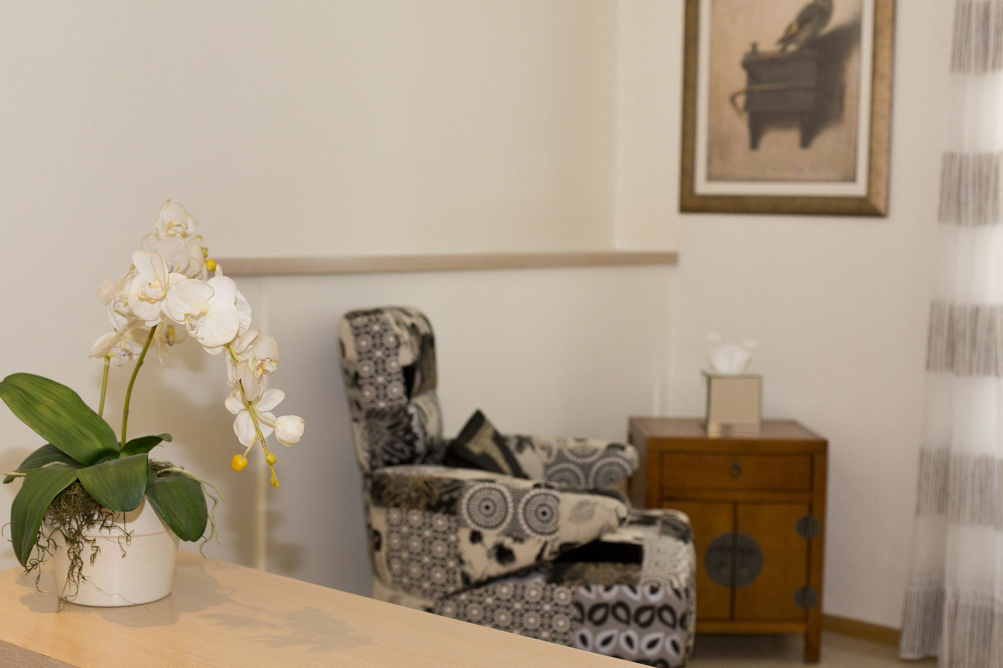 Boutique Guest Zephyrus Gasthof Split