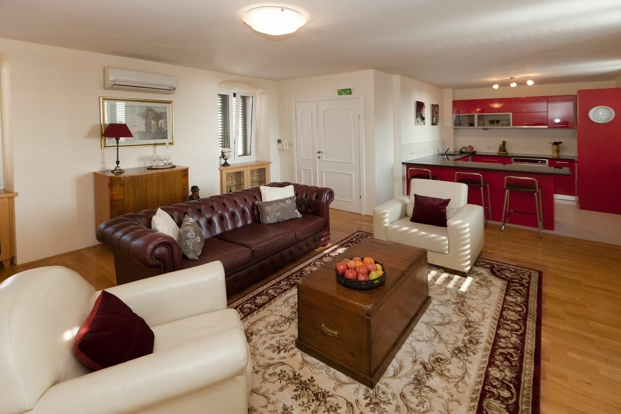 Gasthof Boutique Guest Zephyrus 4*