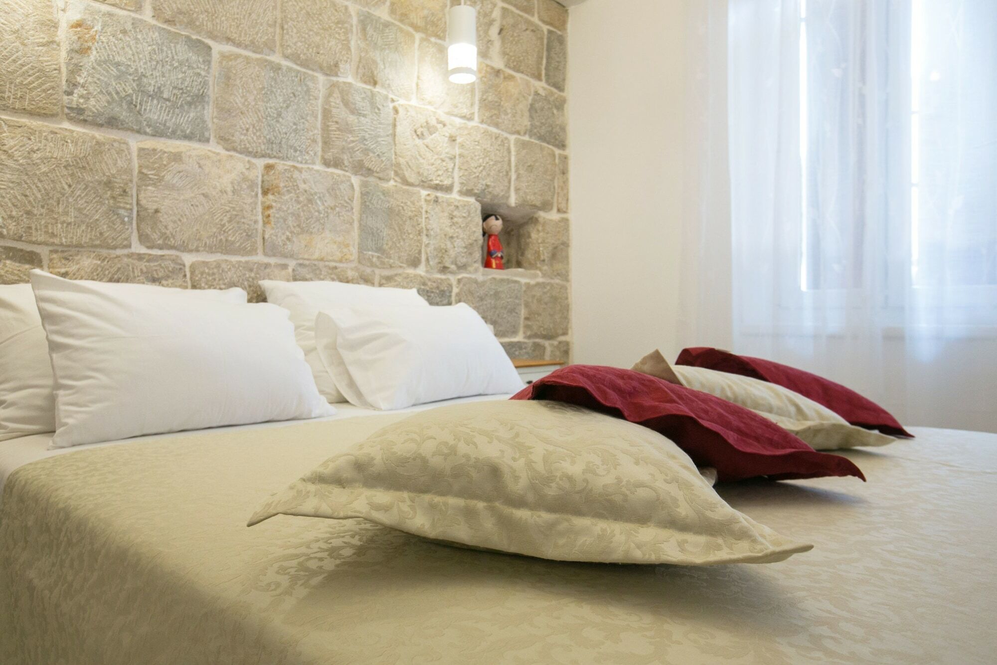Hotel Cool Place 3*