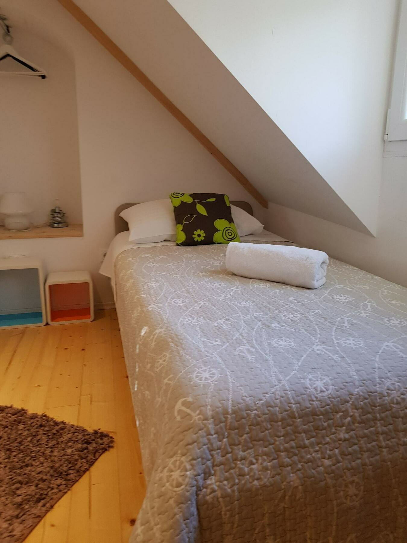 Hotel Jes Boutique 3*