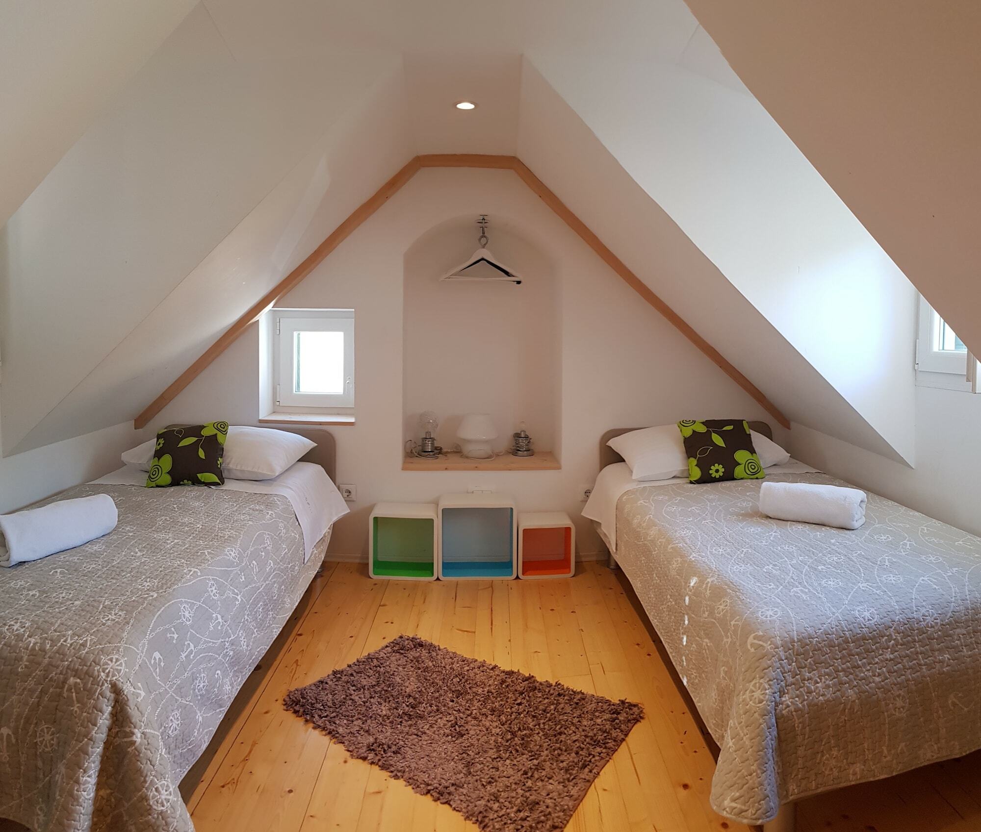Hotel Jes Boutique