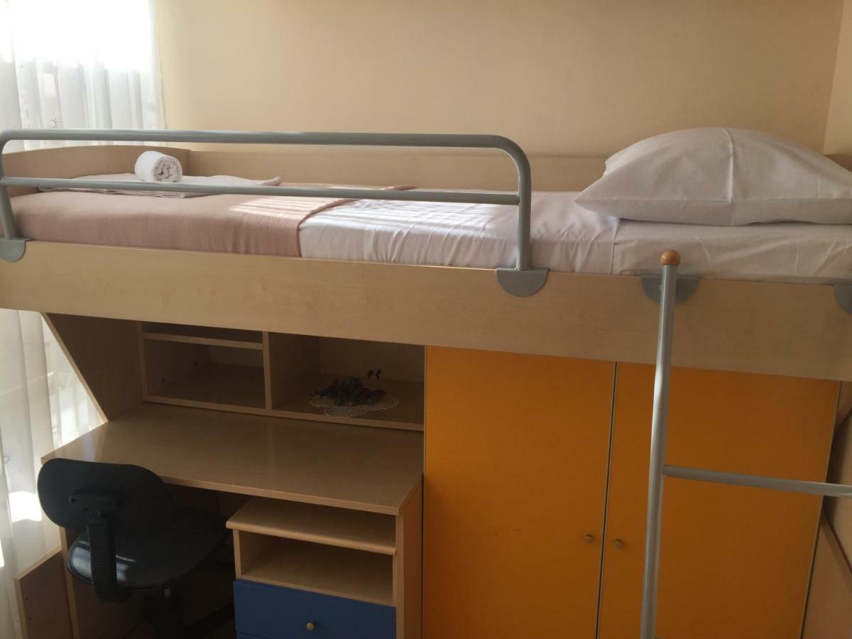 Trstenik Apartment *