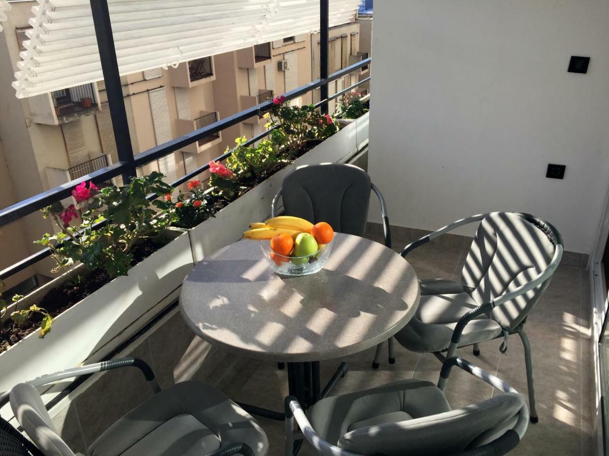 Apartment Trstenik *