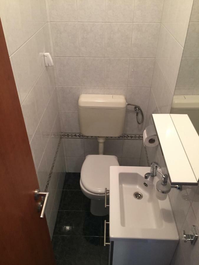 Apartment Trstenik