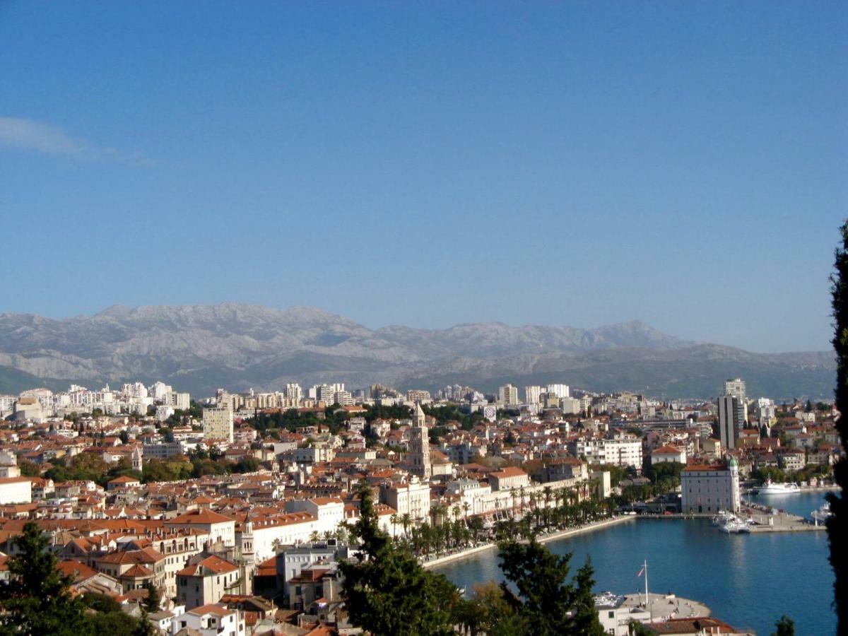 Gostinjska kuća & Dujam