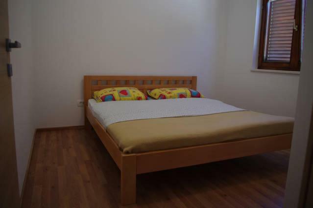 Apartment Marijo Split