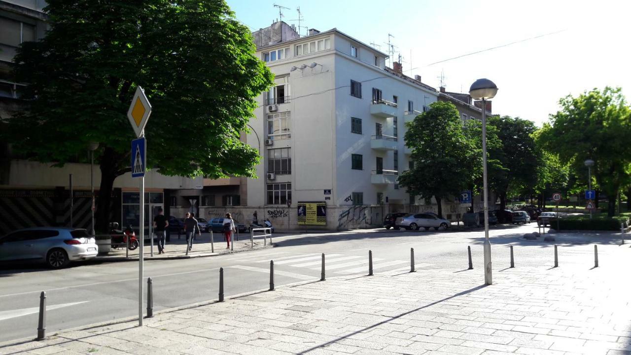 Valenti Frühstückspension 4*