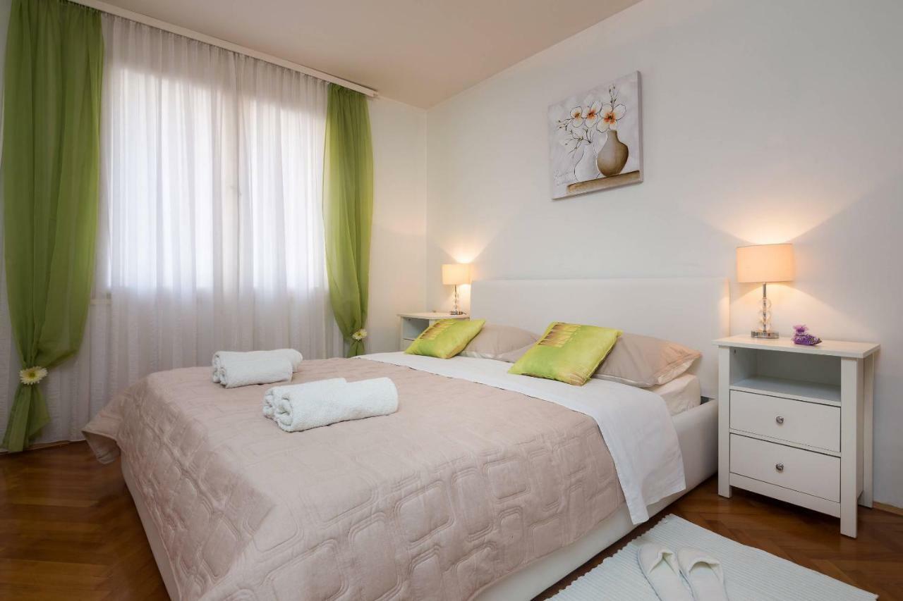 Dragica Appartement