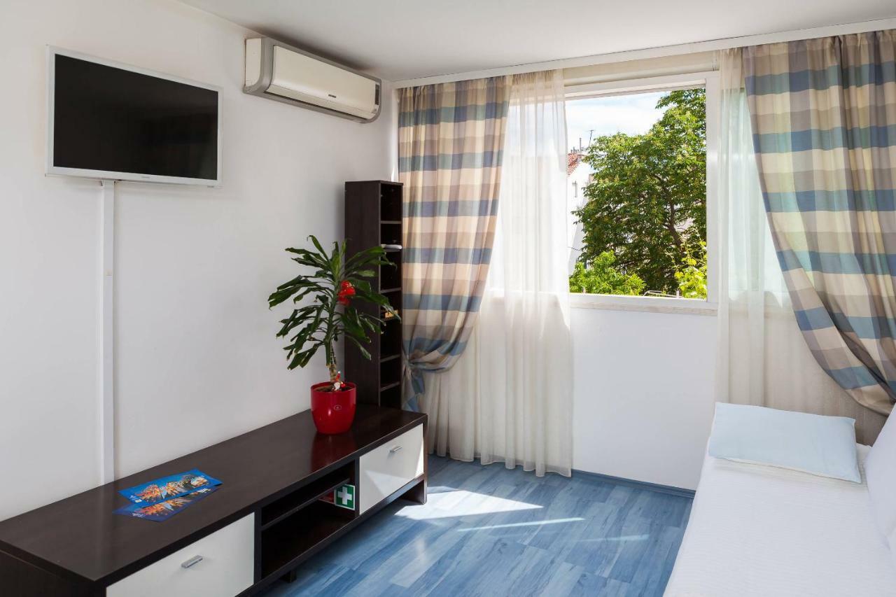 Appartement Dragica