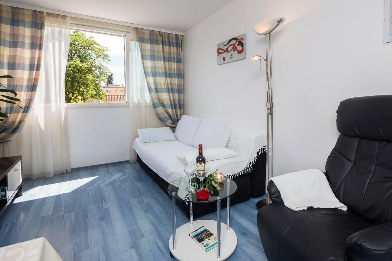 Appartement Dragica