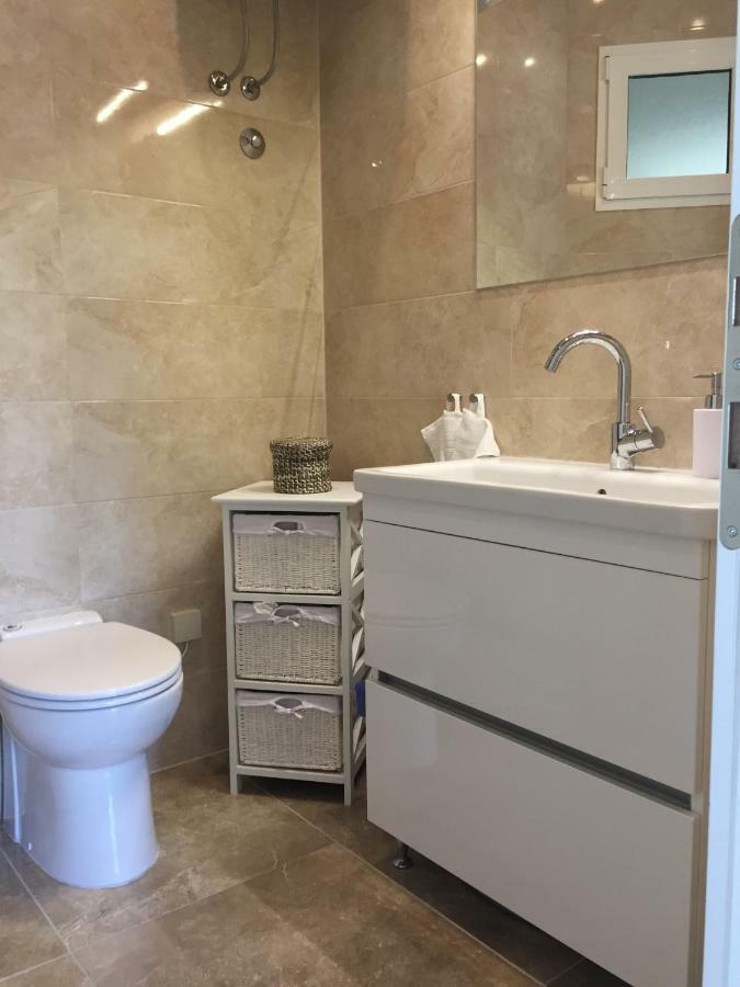 Apartamento Jadranka *