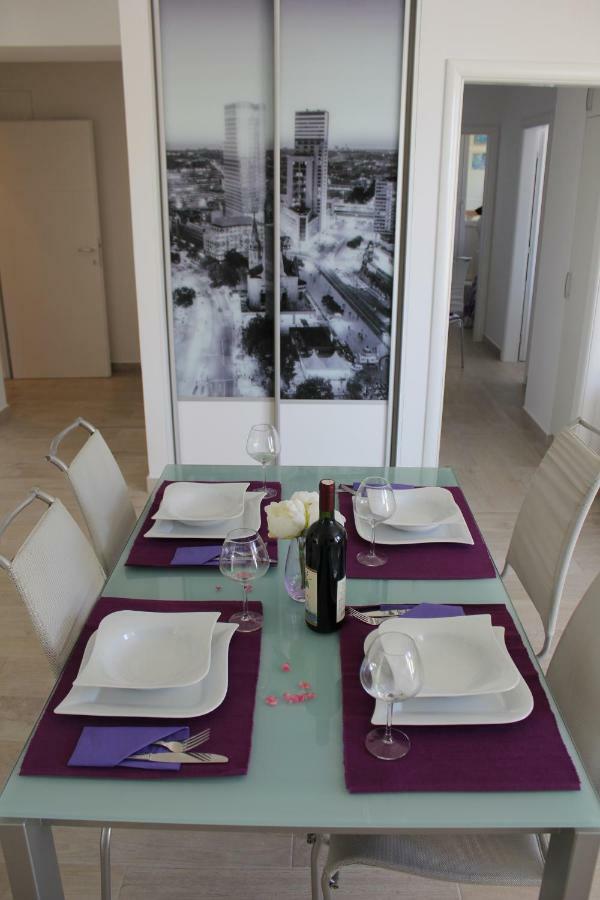 Apartment Jadranka *