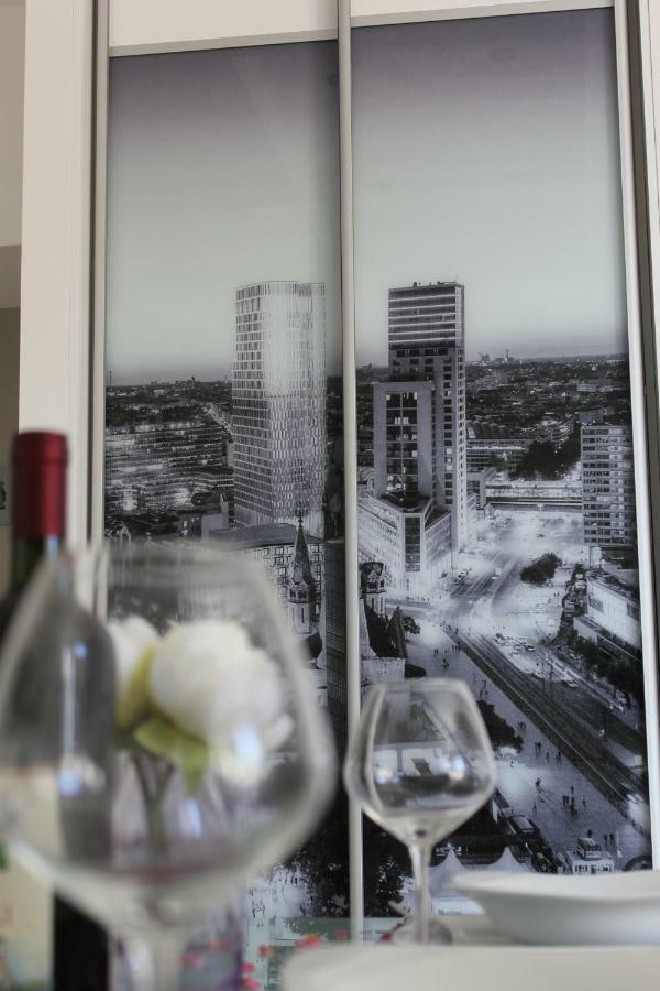 Apartment Jadranka *
