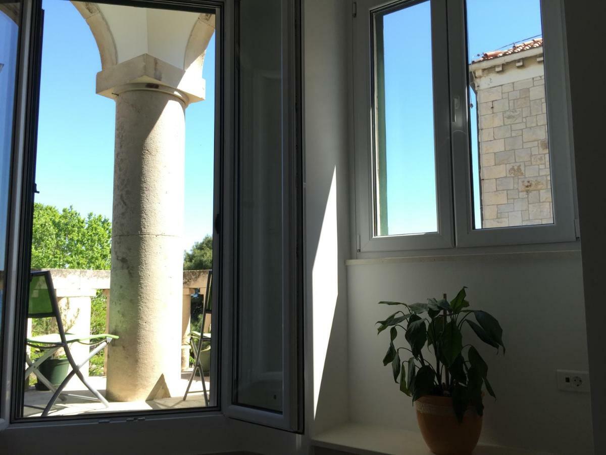 Apartment Jadranka Split