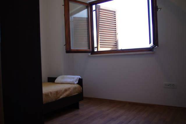 Apartment Marijo *