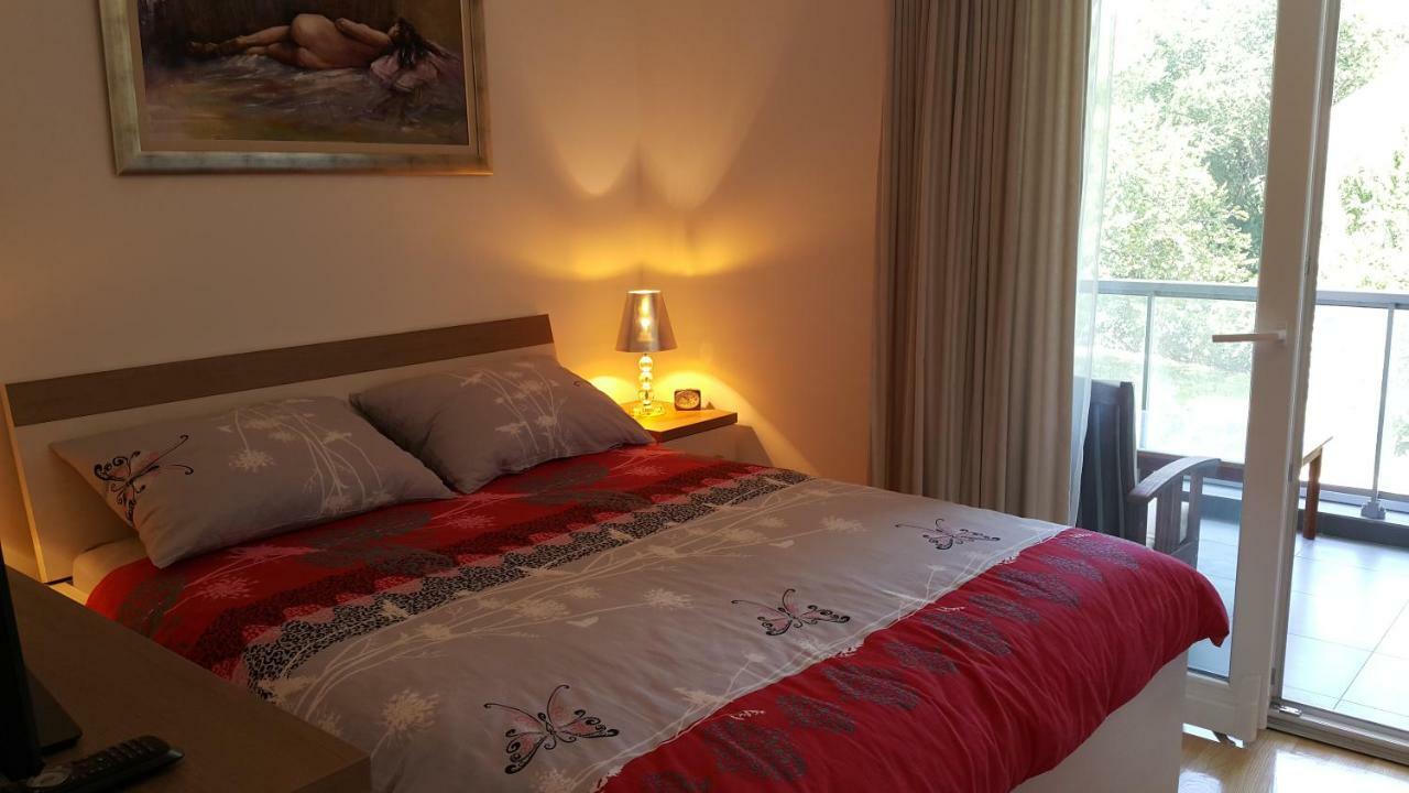 Luxury Apartamento Split