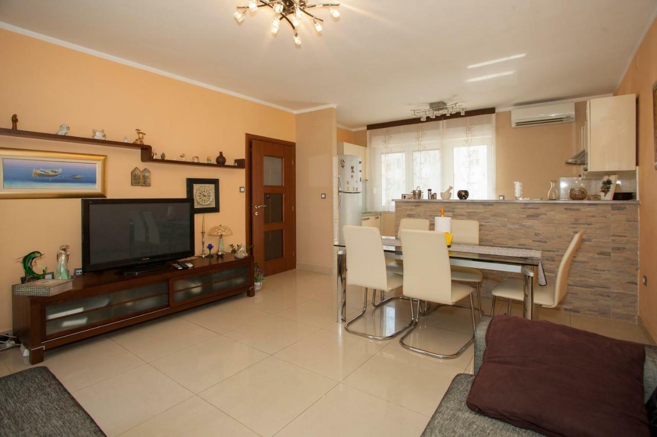Apartment Dolores *