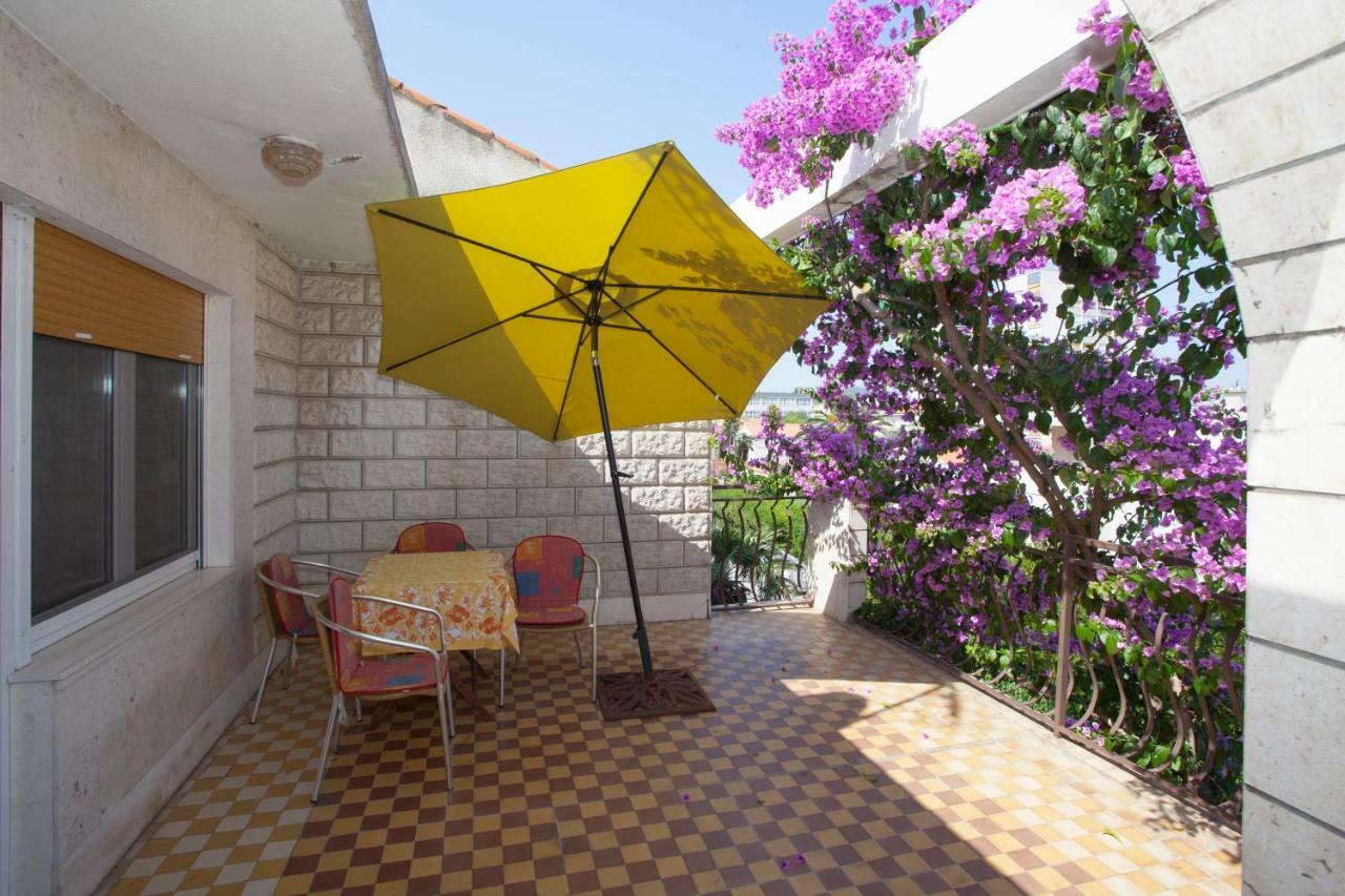 Apartment Dolores Split