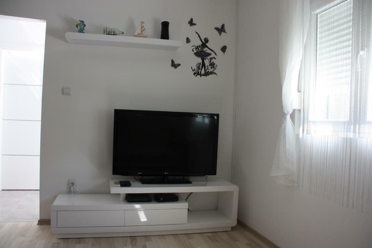 Apartment Nina Split