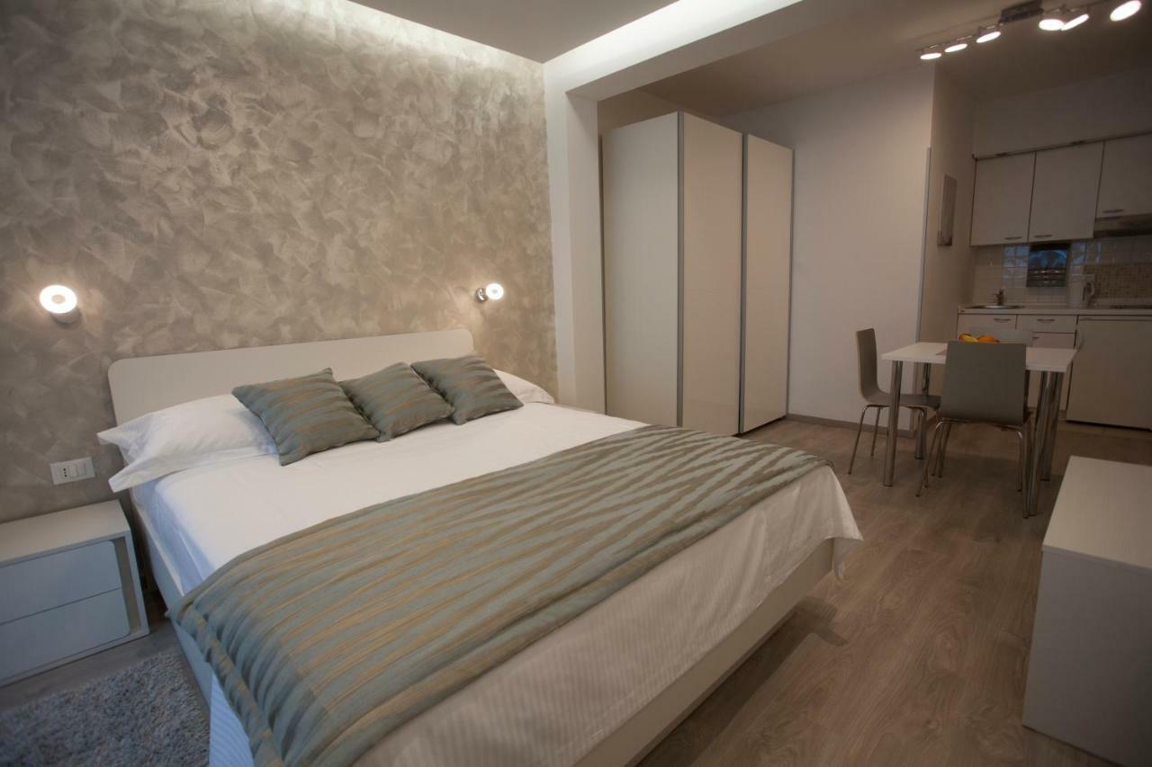 Lovret Flowers Apartment