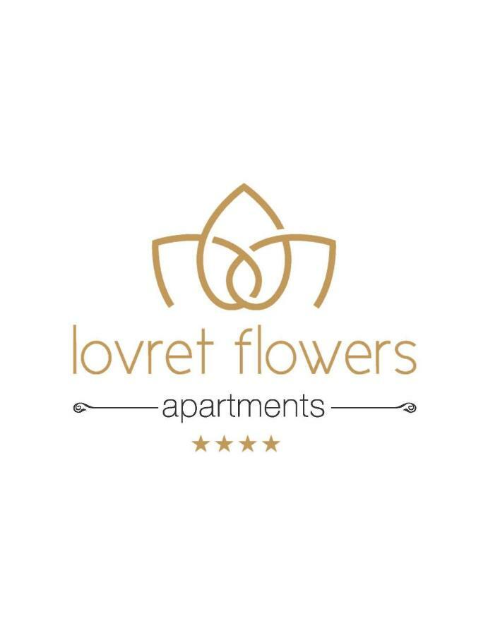 Lovret Flowers