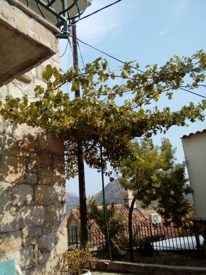 Ana * Split