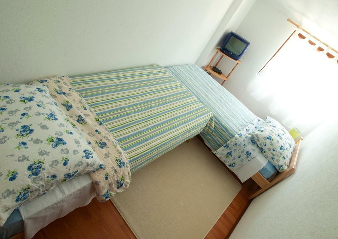 Ferienhaus Ana