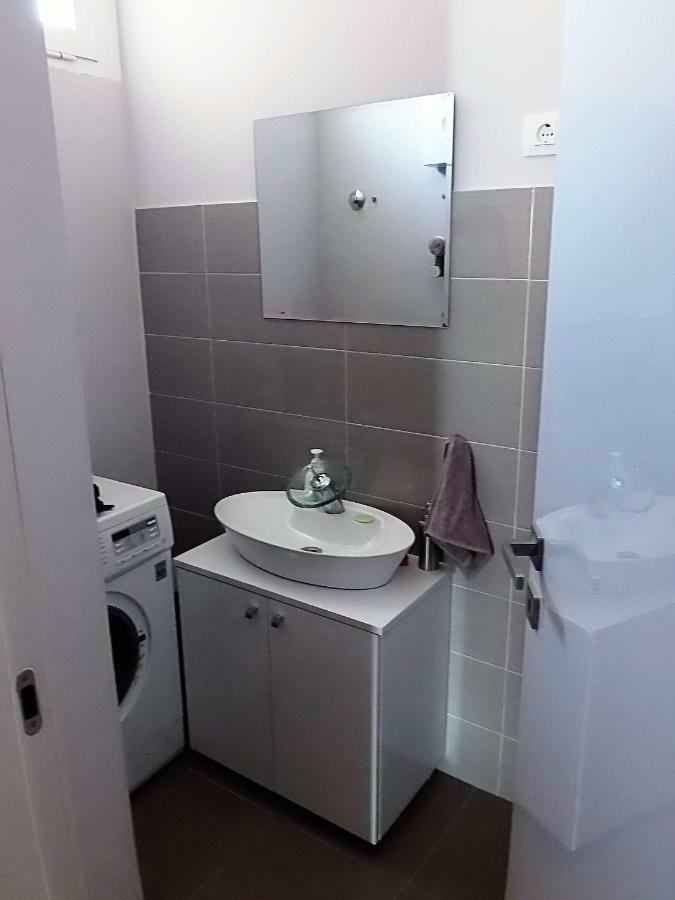Apartment Splendid Split