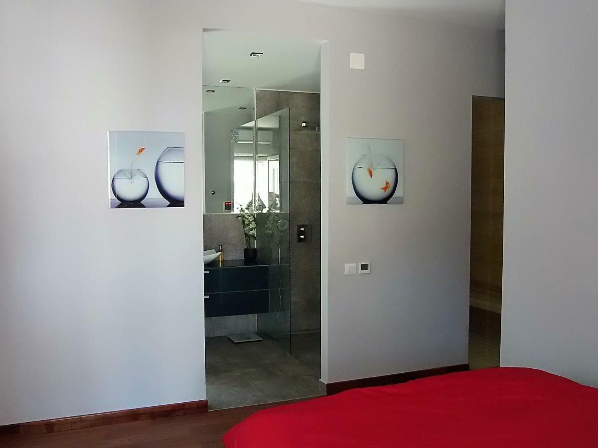 Splendid Split