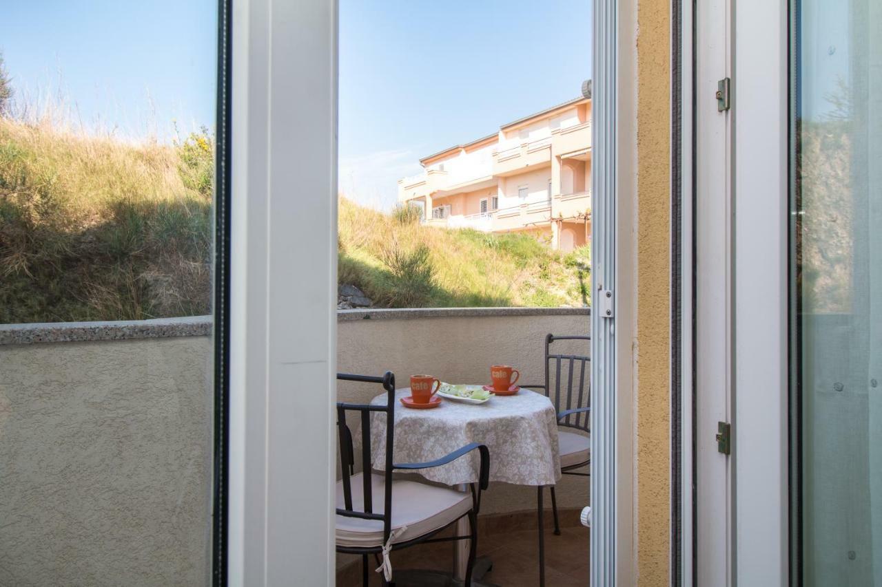 Split4me Appartement
