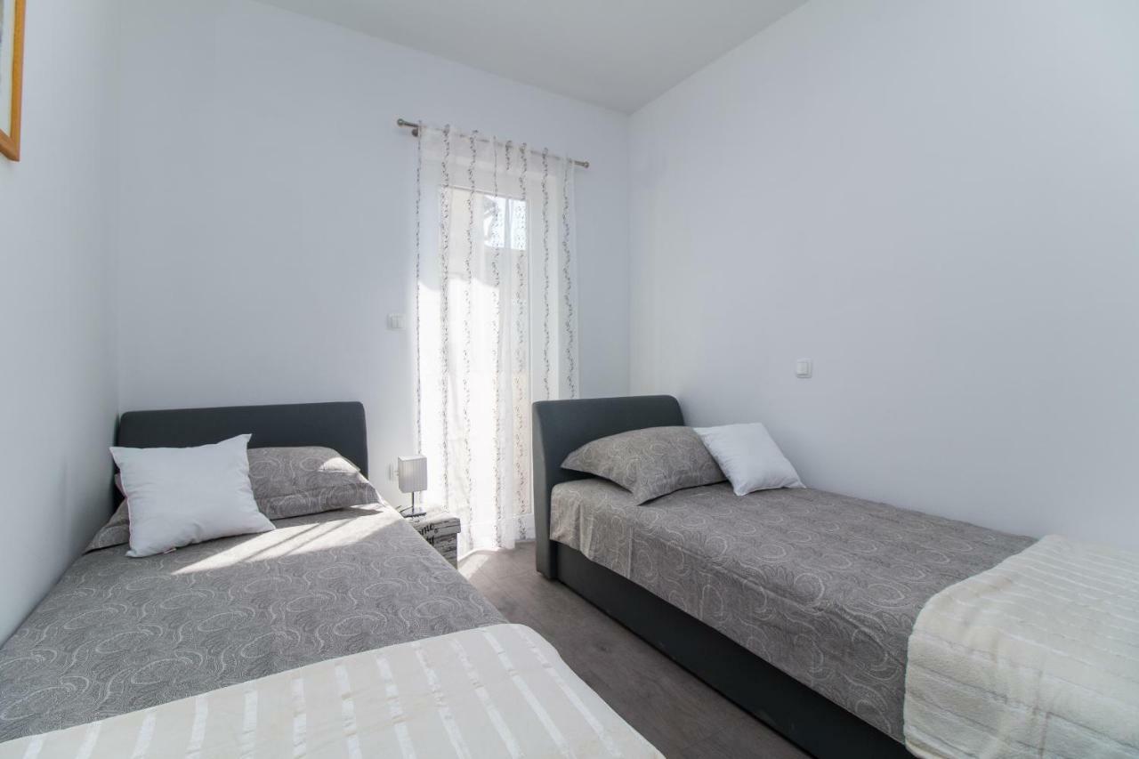 Split4me Appartement
