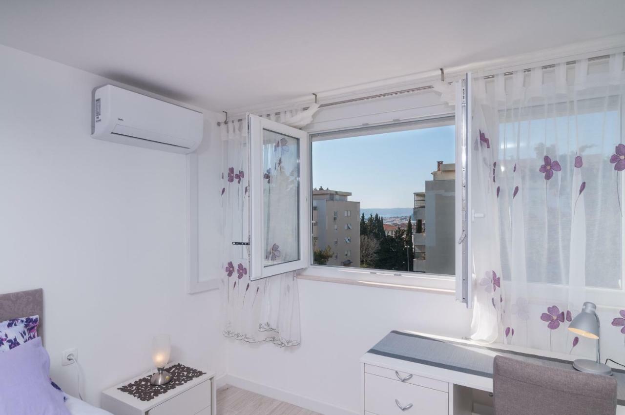 Apartment Minago