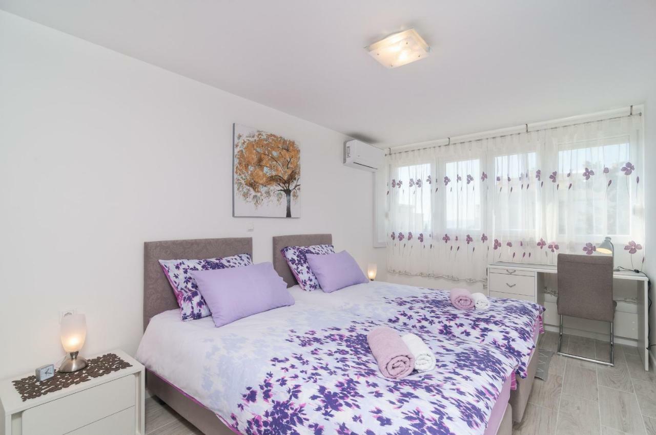 Apartment Minago Split