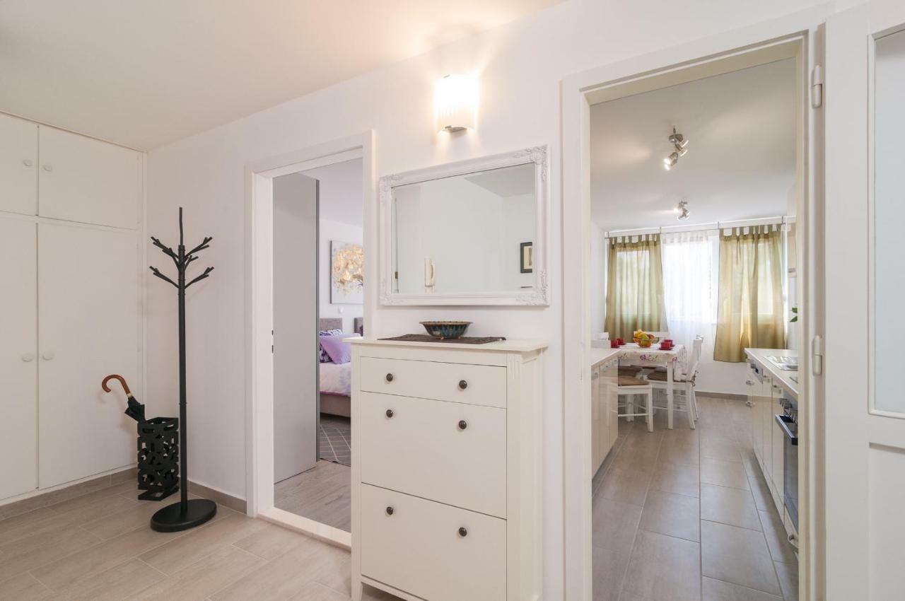Apartment Minago Split